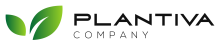 Plantiva Company